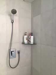 Metro Loft (D14), Apartment #606351161